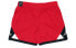 Jordan Logo CV3087-687 Shorts