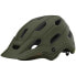 Шлем для велосипеда GIRO Source MIPS MTB Helmet Matt Trail Green, M - фото #2