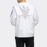 Фото #3 товара Куртка Adidas NEO Trendy_Clothing Featured_Jacket Jacket