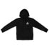 EPIC Emblem hoodie