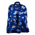 Фото #2 товара LITTLE LOVELY Small Astronaut Backpack