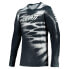 LEATT GPX Moto 5.5 UltraWeld long sleeve T-shirt