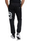 Ecko Men's Hasta La Vista Jogger