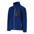 CMP 30P2074M fleece