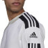 ADIDAS Squadra 21 sweatshirt