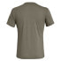 Фото #3 товара SALEWA Engineered Dri-Release short sleeve T-shirt