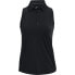 Фото #5 товара UNDER ARMOUR Zinger sleeveless polo