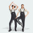 DANCE DUNGAREE