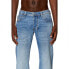 DIESEL 0ENAS 1985 Larkee Jeans