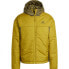 ADIDAS Basic 3S Puffy Hj jacket