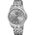 Фото #1 товара Мужские часы Festina F20696/2