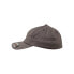 Фото #4 товара FLEXFIT Cap Cotton Twill Dad