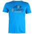 ფოტო #1 პროდუქტის NEWWOOD Jhonny short sleeve T-shirt