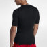 Nike T-Shirt CT8460-010