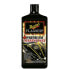 MEGUIARS Flagship Premium Wax 0.95L