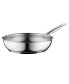 Фото #1 товара Comfort Stainless Steel 10" Frying Pan