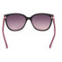 ფოტო #4 პროდუქტის GUESS GU7864 Sunglasses