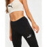 Фото #4 товара Puma Ess Leggings