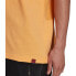 ფოტო #6 პროდუქტის FIVE TEN Botb short sleeve T-shirt