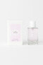 Little orchid 50ml / 1.69 oz