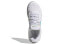 Фото #5 товара adidas Climacool 2.0 Vent清风 低帮 跑步鞋 女款 白蓝色 / Кроссовки Adidas Climacool 2.0 Vent FZ2407