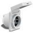 Фото #2 товара MARINCO IP56 220V Plug