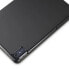 Фото #3 товара Hama Tablet-Case Fold für Lenovo Tab M10 5G Schwarz