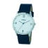 ფოტო #2 პროდუქტის ARABIANS HBA2249A watch