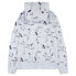 LEVI´S ® KIDS Printed Pullover hoodie