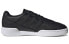 Adidas Originals Courtic GX6319 Athletic Shoes