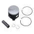 Фото #1 товара WOSSNER Suzuki RM250 03-12 66 36 8086DC Piston Kit