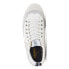 DUUO SHOES Col Cover trainers