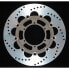 EBC Pro-Lite Series Round MD1109LS floating brake disc