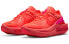 Фото #4 товара Кроссовки Nike Fontanka Waffle Edge "Bright Crimson" DB3932-600