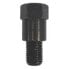 Фото #2 товара TOURATECH Adapter M10x125 To M8x125 Screw