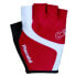ფოტო #1 პროდუქტის ROECKL Barcelona gloves