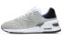 New Balance NB 997S D MS997CBA Athletic Shoes