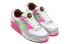 Nike Air Max 90 LX 30 CQ2559-100 Sneakers
