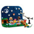 Фото #3 товара LEGO Star Observation Vehicle Construction Game