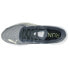 Фото #4 товара Puma Velocity Nitro 2 Running Mens Grey Sneakers Athletic Shoes 19533705