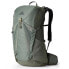 Фото #2 товара GREGORY Zulu 30L backpack