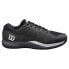 Фото #1 товара WILSON Rush Pro Ace All Court Shoes