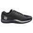 WILSON Rush Pro Ace All Court Shoes