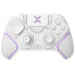 PDP Victrix Pro BFG PS5 Wireless Controller