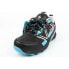 Фото #2 товара Airtox OU20CA trekking shoes