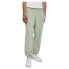 Фото #1 товара URBAN CLASSICS Acid Wash Tracksuit Pants