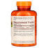 Vitamin C, 1,000 mg, 300 Caplets