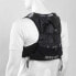 Фото #8 товара SILVA Strive Light 10 L/XL Hydration Vest