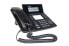 Фото #3 товара AGFEO ST 53 IP - IP Phone - Black - Wired handset - 5000 entries - 235 mm - 210 mm