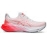 Фото #2 товара ASICS Novablast 4 running shoes